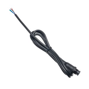 Infiniti Q50 Headlight Halo Upgrade Kit - ORACLE Lighting - ColorSHIFT 2 - RGB+W - `14-`21